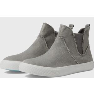 4 Earth by Blowfish Gray Men's Boots